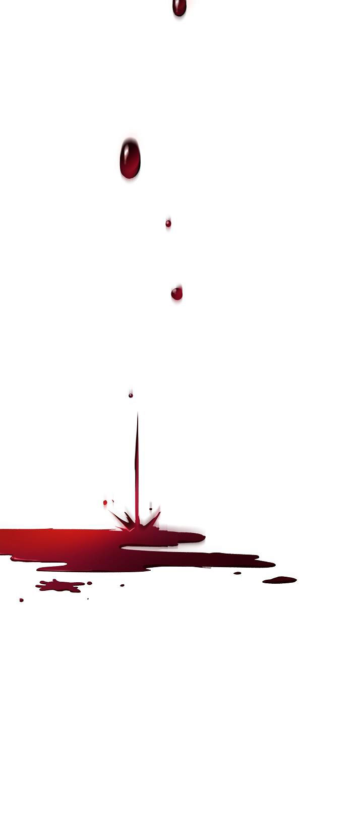 tôi sẽ trở thành nhân vật chính chapter 14 9