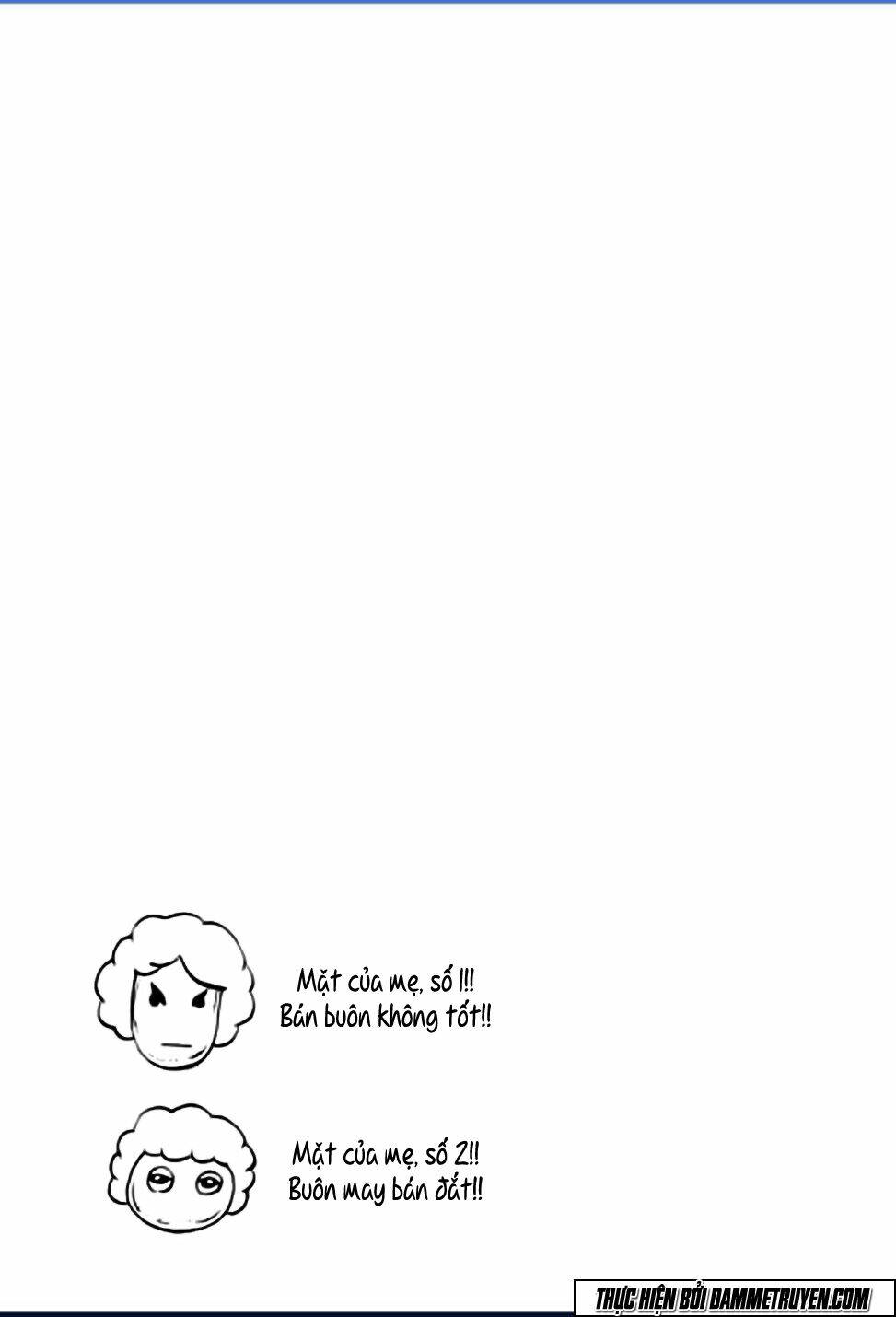 seoul hiệp khách truyện chapter 1 38