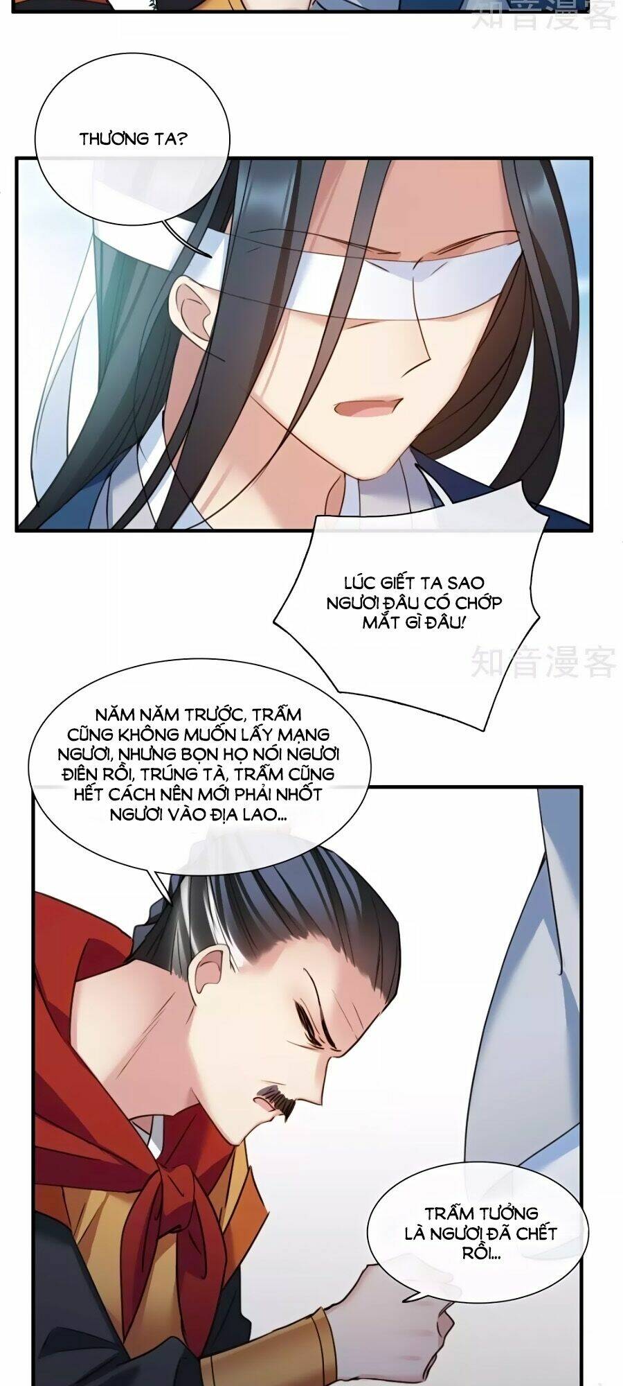 toàn cơ từ chapter 44.1 3