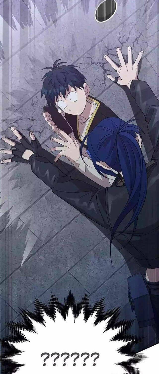 cửa hàng diệu kỳ chapter 5 64