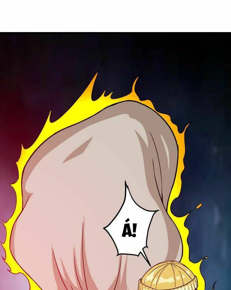 ngưu thư cung ứng thương chapter 147 14