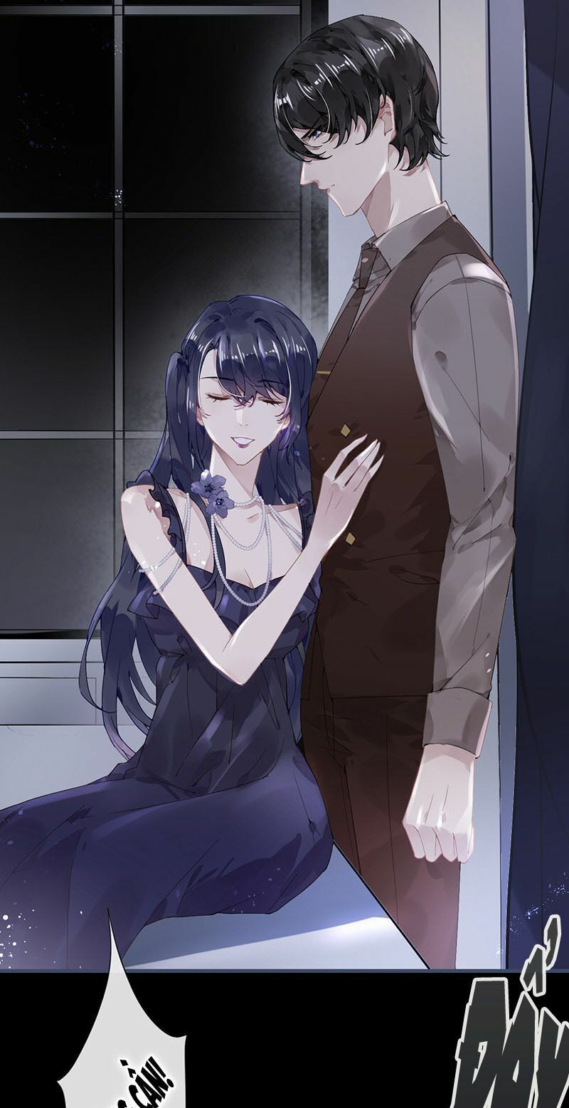 thác sủng thiên giá danh viên 2 chapter 2 3