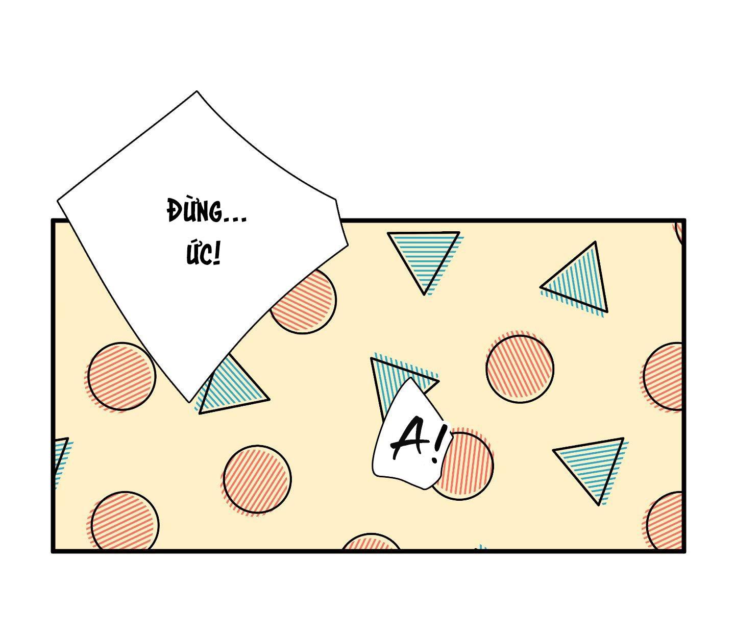 smyrna và capri chapter 43 48