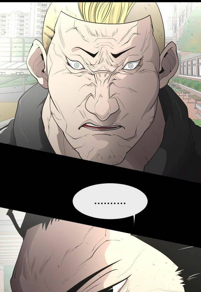 kĩ nguyên của anh hùng chapter 91 80