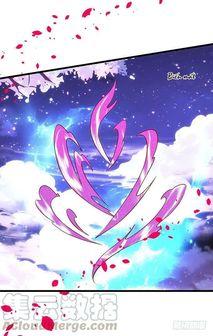 hồ tiên hung bạo chapter 92 16