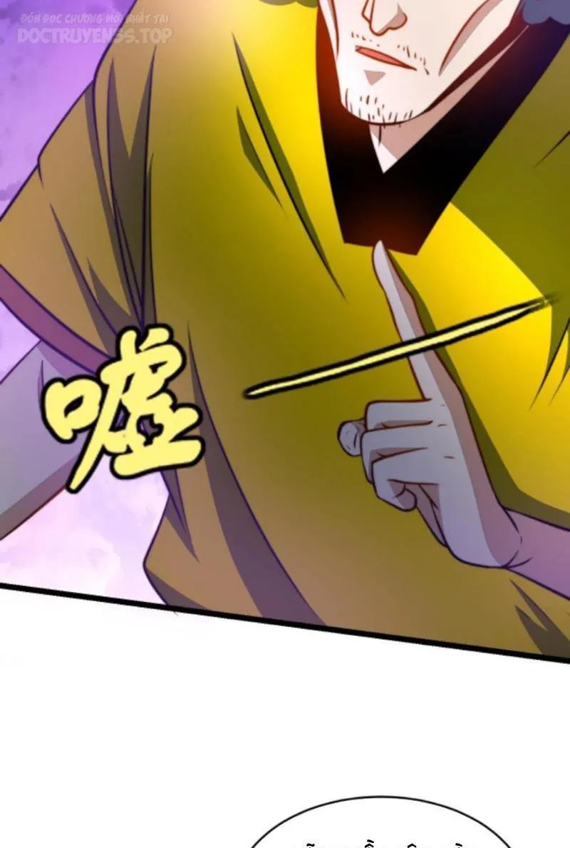 huyền huyễn: ta bắt đầu vô địch từ bại gia chapter 74 8