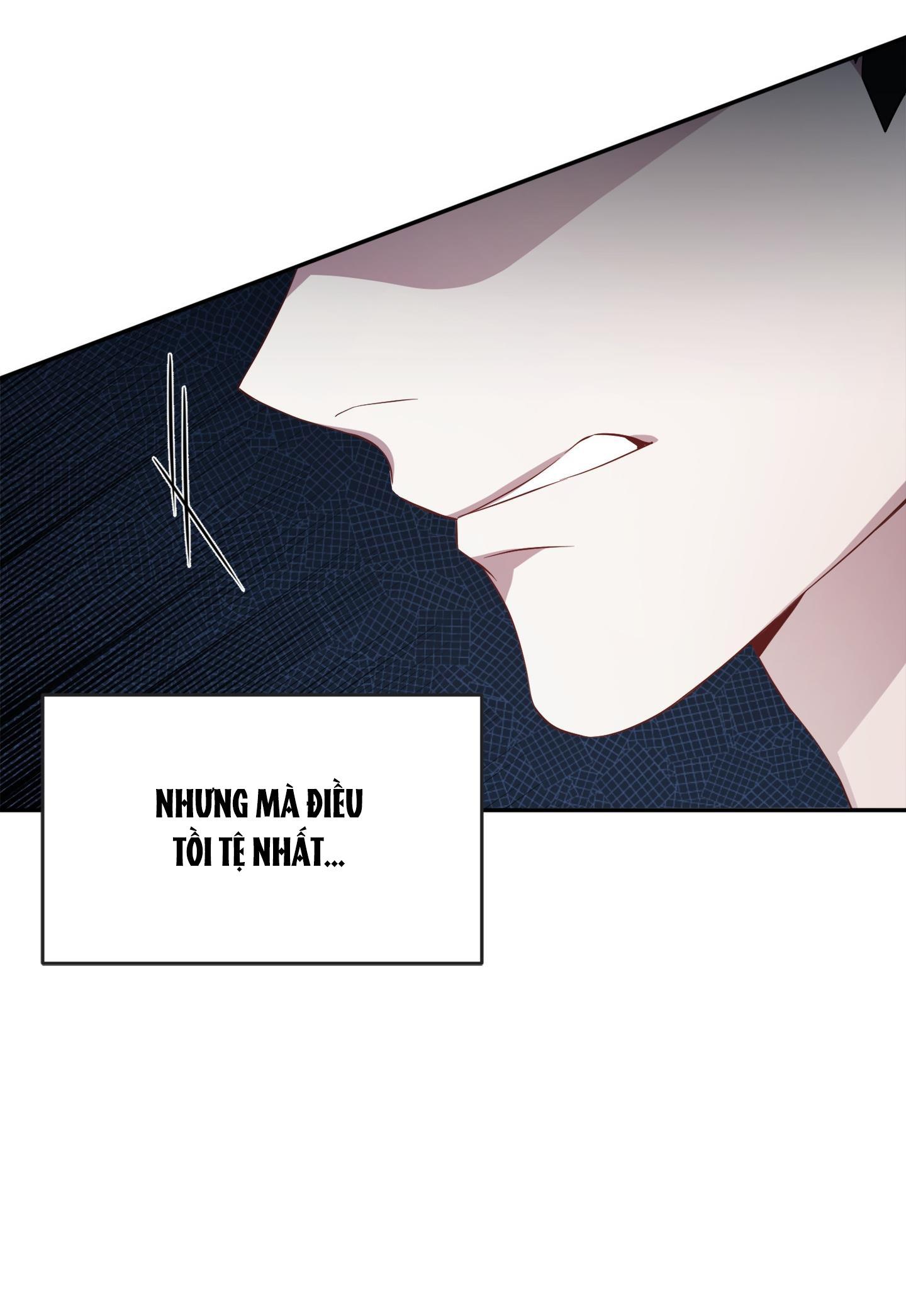 guide esper ngắn chapter 1.4 22