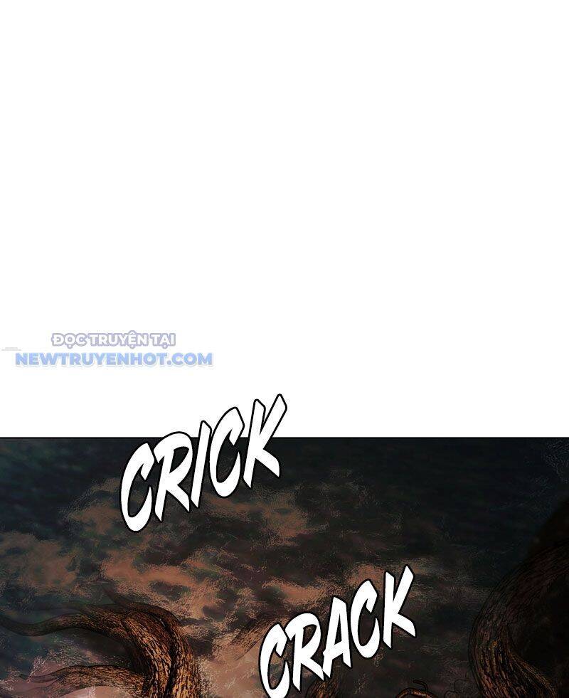 tận thế cũng chỉ là trò chơi chapter 25 34