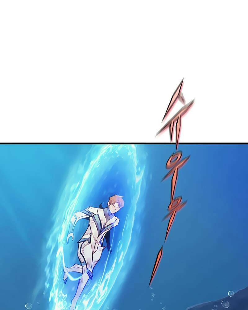 tu sĩ trị liệu của thái dương giáo chapter 45 89