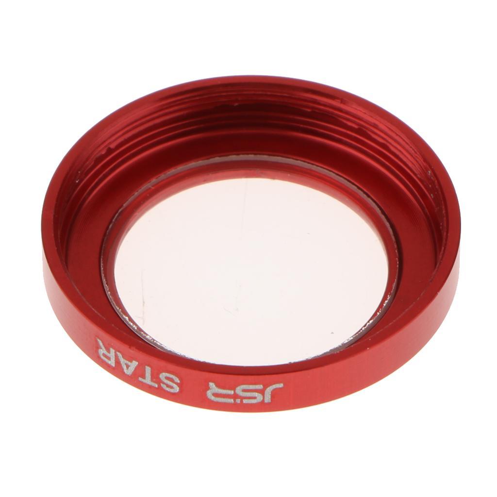 Waterproof Multi-Coating Camera  Filters for   2  Drone