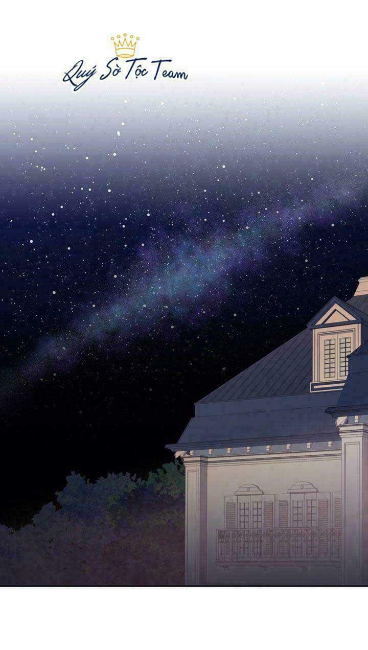 thánh nữ ẩn danh chapter 13 1