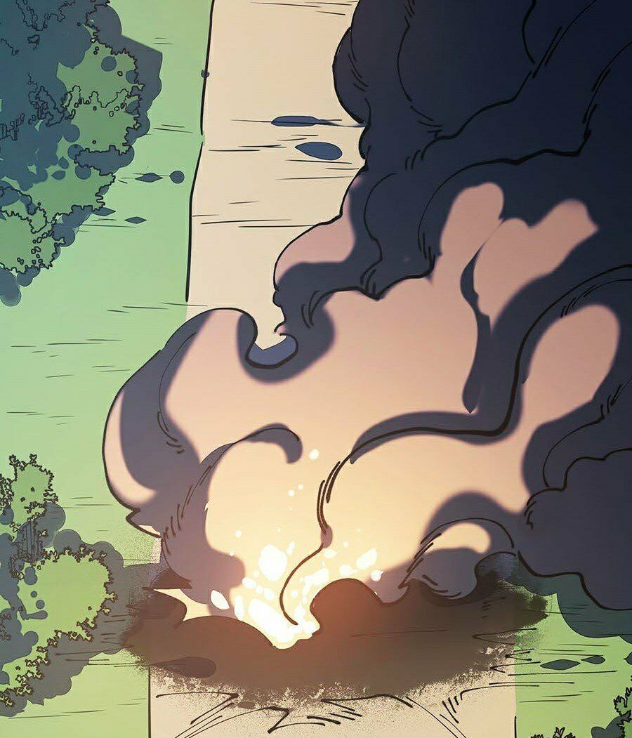 sát thần chi lộ tại dị giới chapter 9 57