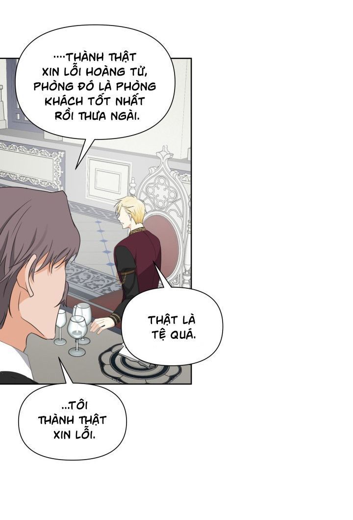 trở thành vợ của nam chính phế vật chapter 18 27