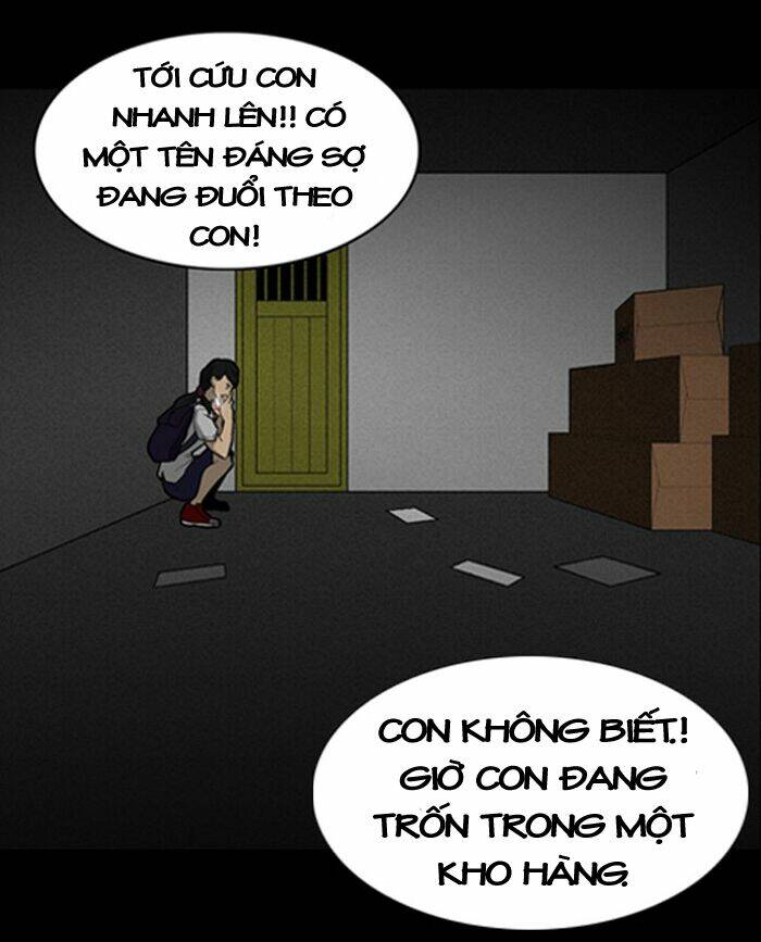 the red book chapter 7 8