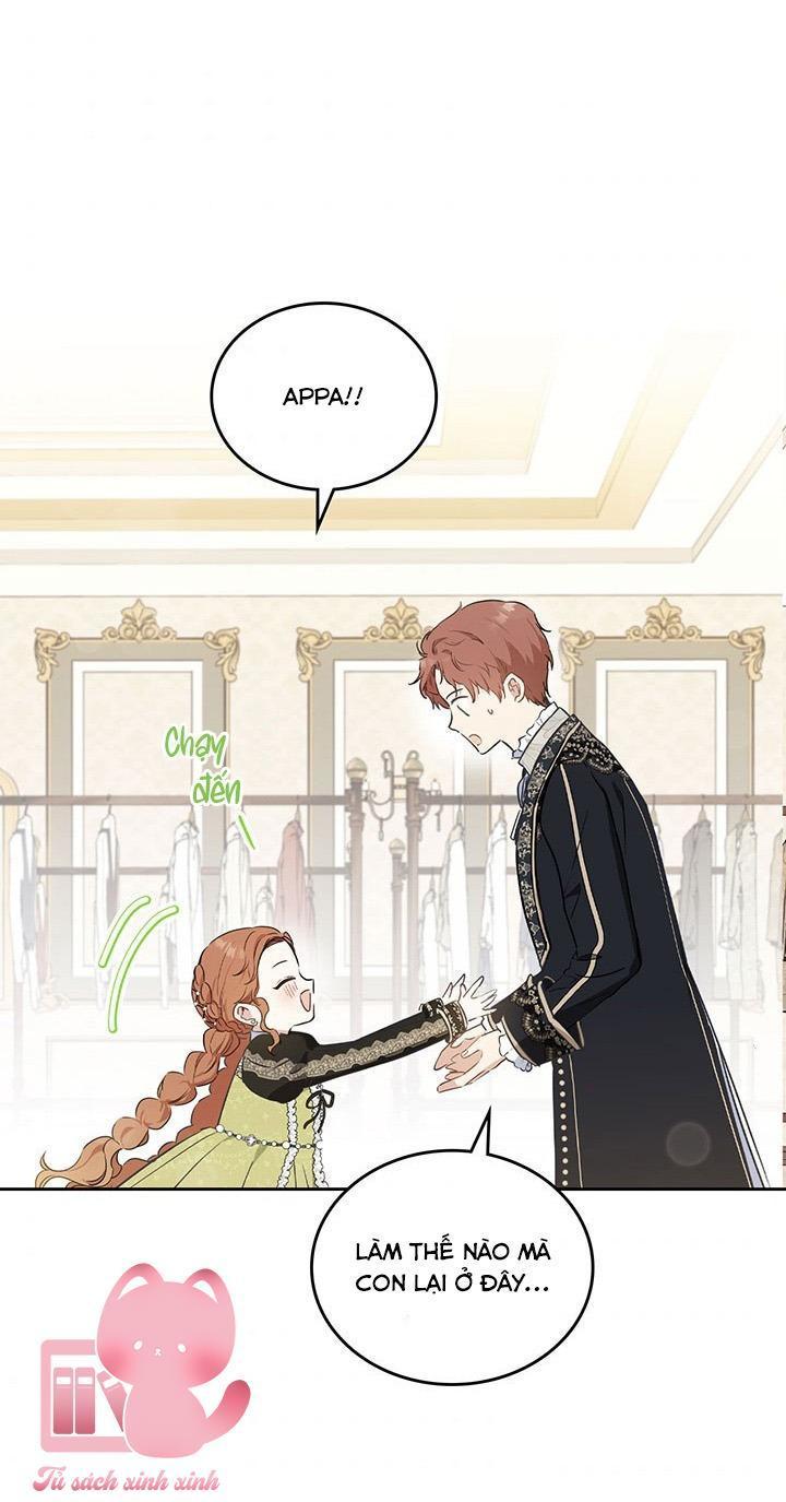 kiếp này ta sẽ trở thành gia chủ chapter 77 70