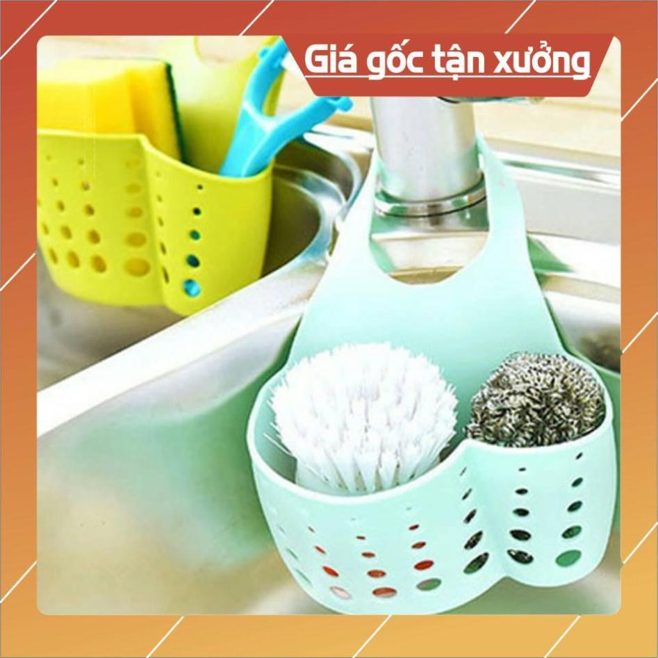 Giỏ đựng đồ rửa bát thông minh
