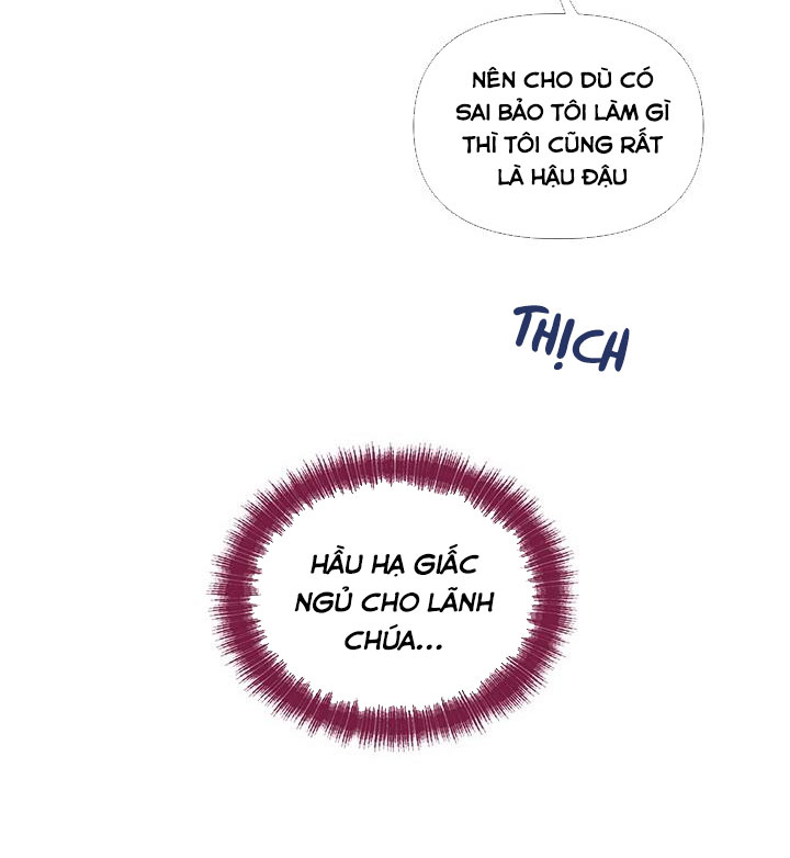 elizabeth chapter 11 74