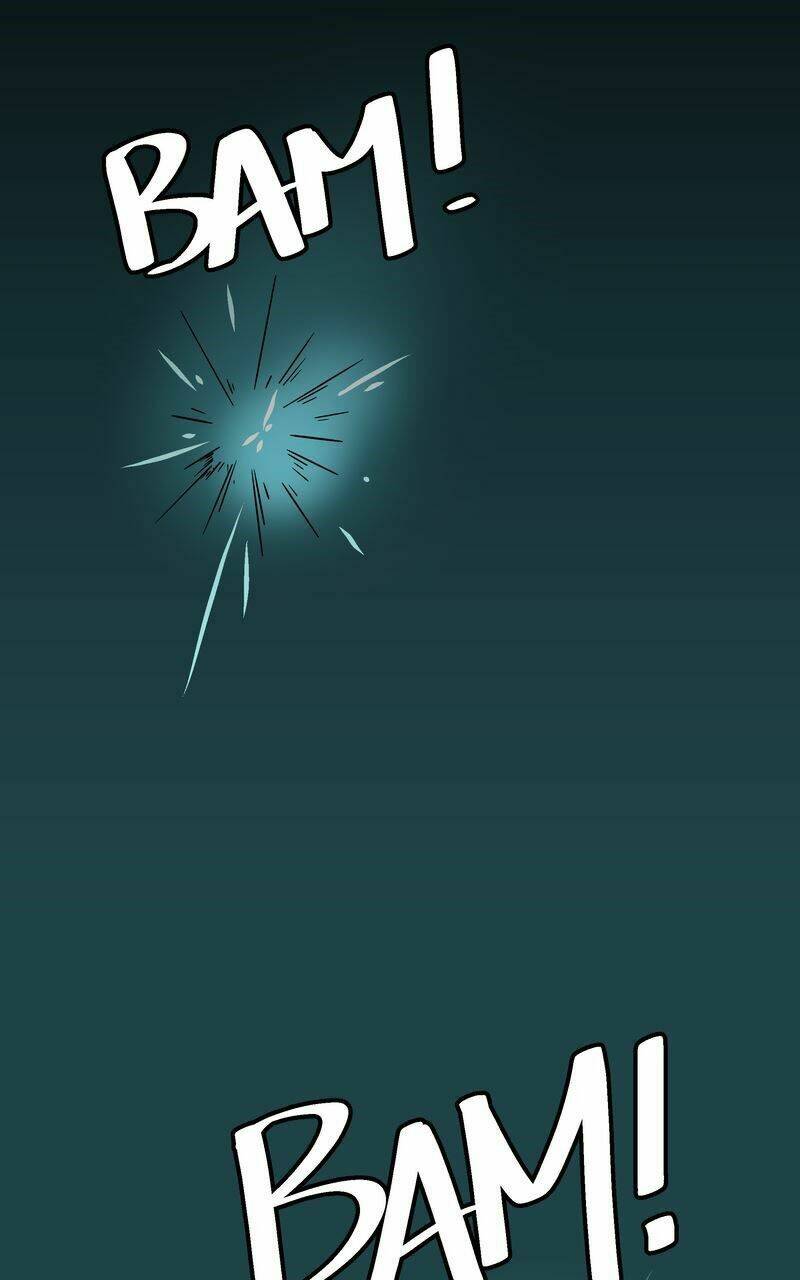 chuyện trình duyệt chapter 10 17