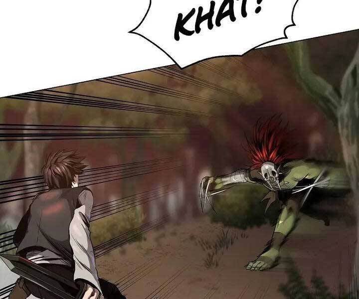 con đường diệt thần chapter 6 43