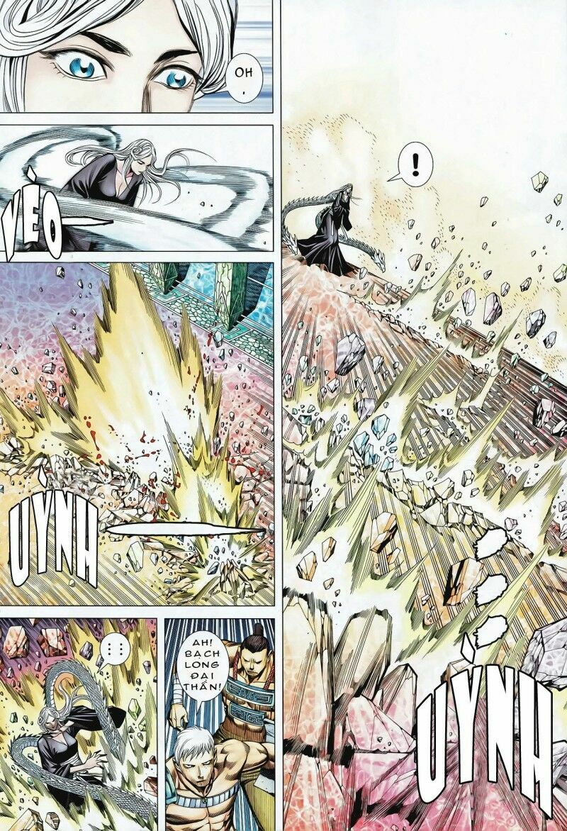 phong thần ký chapter 83 6