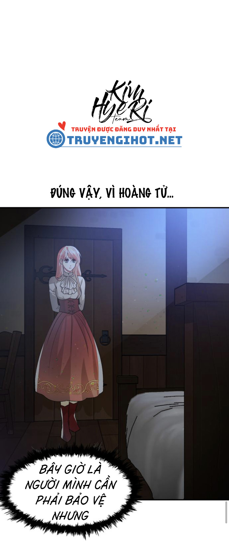 prince maker chapter 18 50