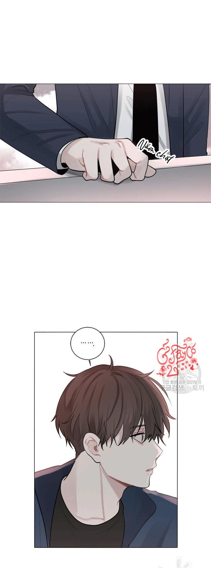 TUYỂN TẬP BDSM CHỊT CHỌT chapter 1 24