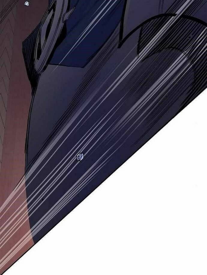 băng tâm kỵ sĩ chapter 34 90