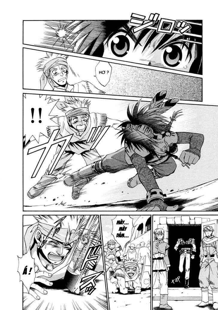 +anima chapter 8.1 5