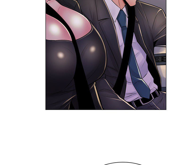 cô giáo biến thái chapter 40 27