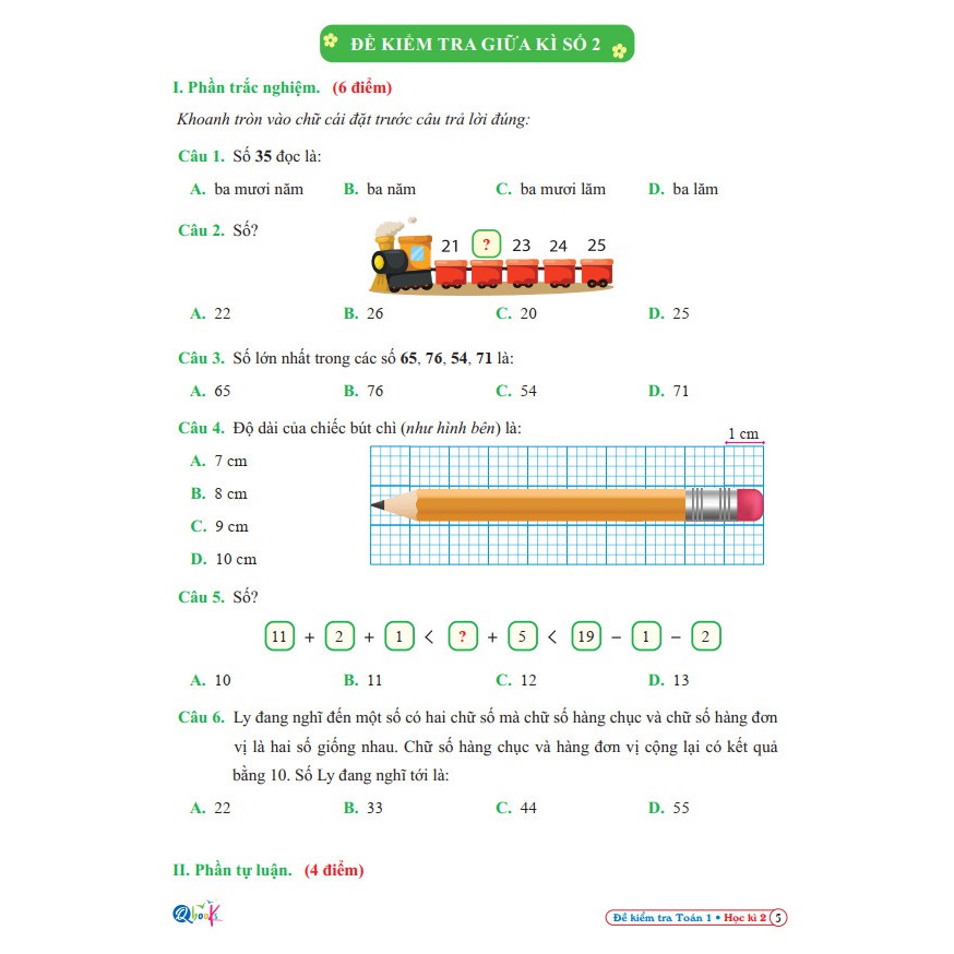 Combo Bộ Sách Lớp 1 - Chương Trình Cánh Diều Theo Chuẩn Bộ Giáo Dục