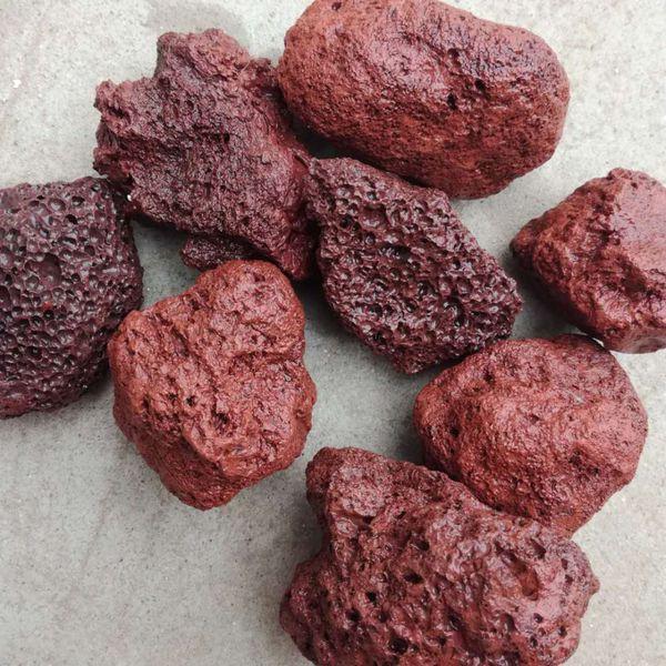 Đá Nham Thạch Lọc Nước 1Kg