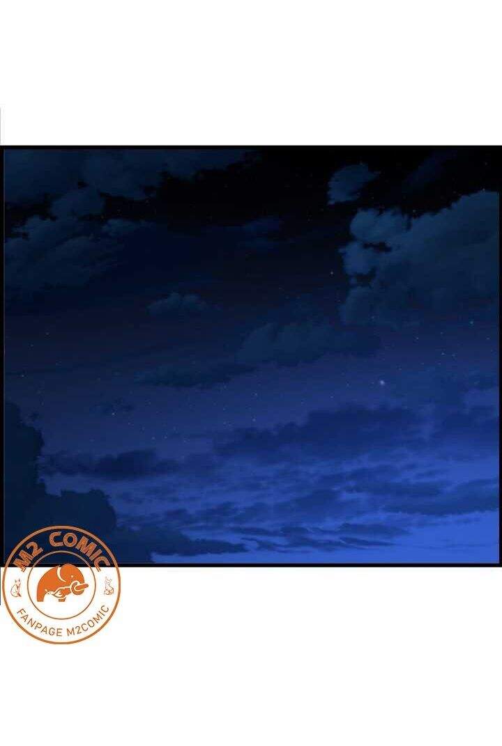 tôi sẽ sống như một hoàng tử chapter 43 64