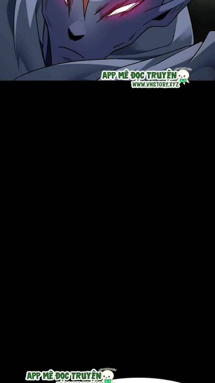 bạn gái virus của tôi chapter 201 59