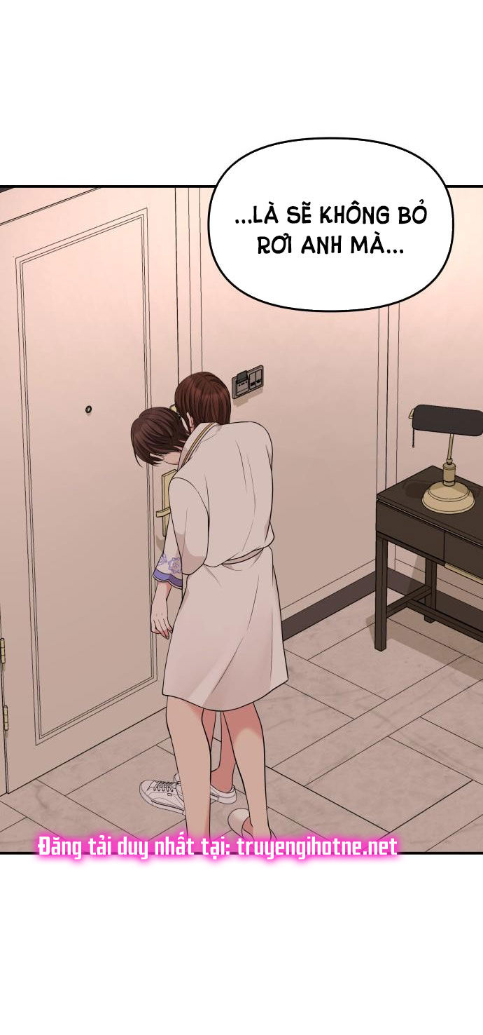 gửi em người đánh cắp những vì sao - to you who swallowed a star chapter 50.2 29