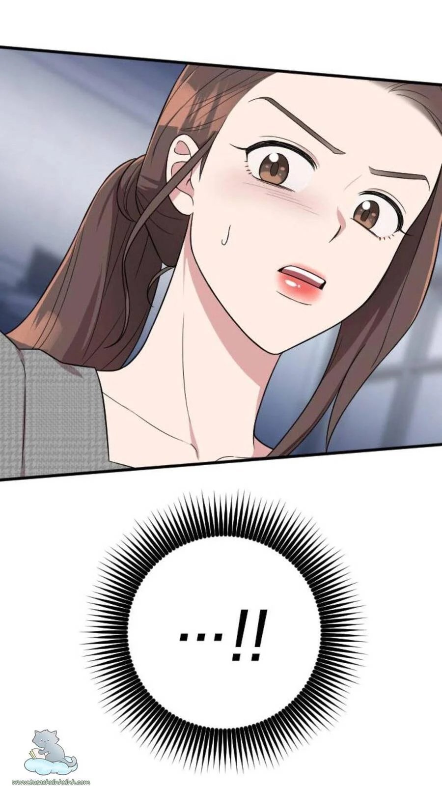 cô đi mà lấy chồng tôi chapter 28 8