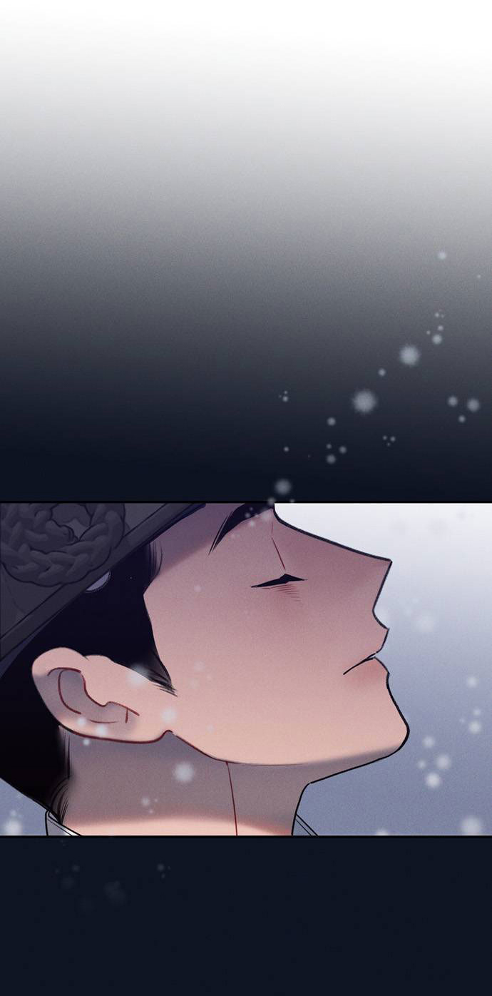 người tình của gwanghae chapter 52 3