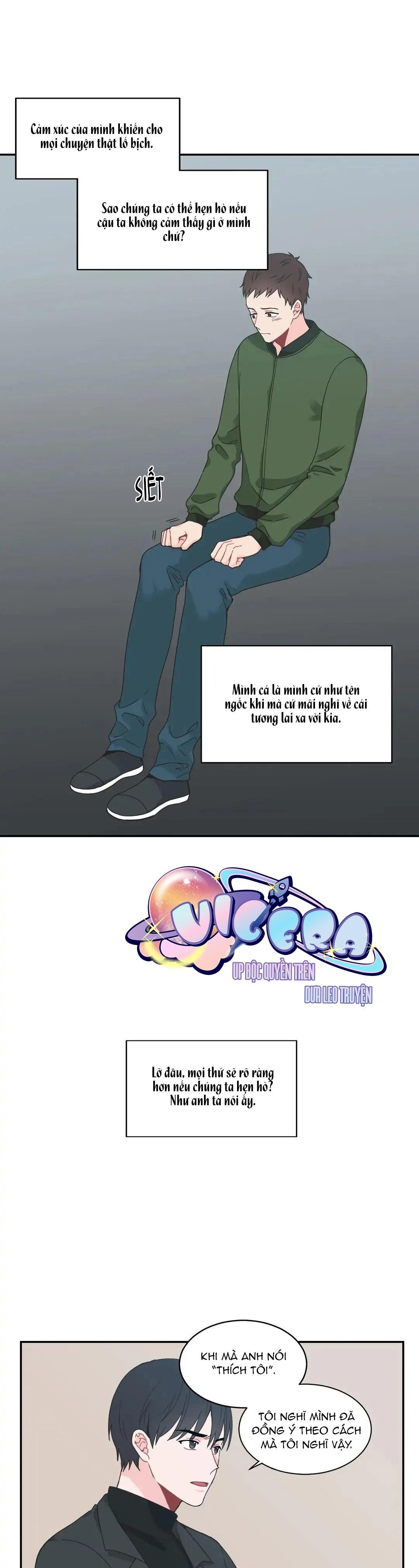 đường ranh giới chapter 13 16