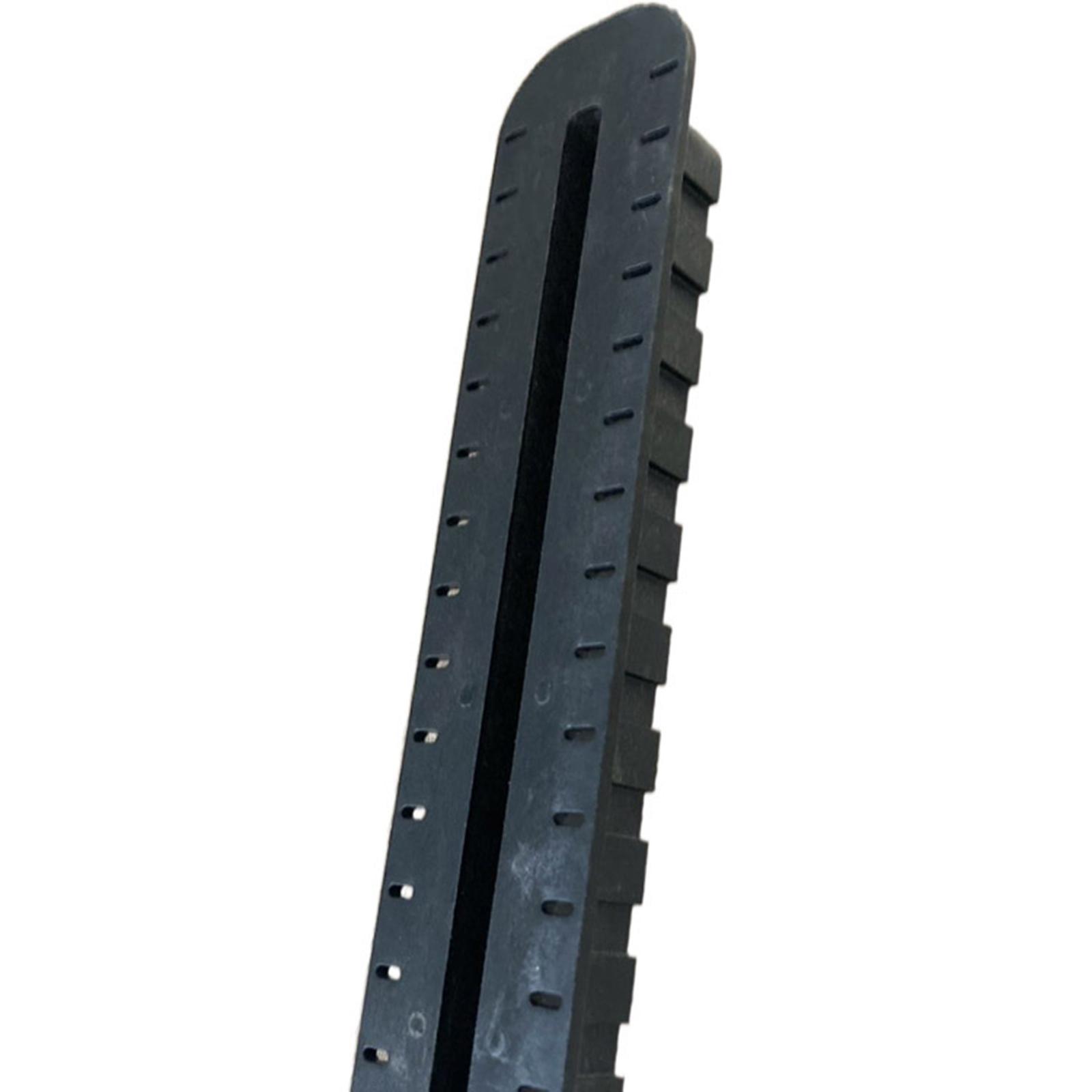 Surfboard  Surf Board  for Water Sports Longboard Paddle Board