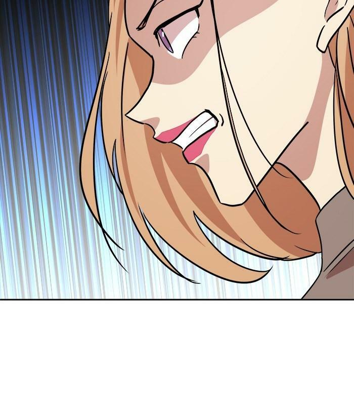 change (jinyuan) ss2 chapter 27 75