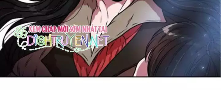 con gái bảo bối của ma vương chapter 22 75