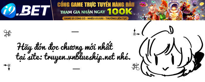 shigatsu wa kimi no uso – coda chapter 4 44