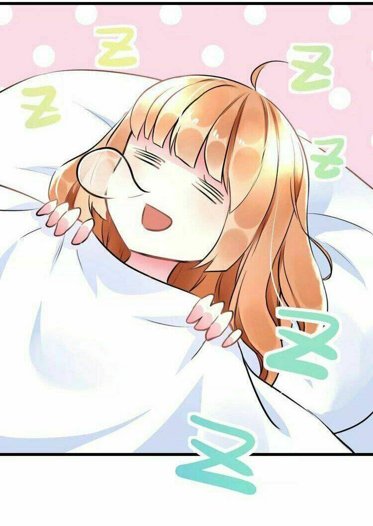 lão ca minh tinh, mời xuất chiêu! chapter 34.1 7