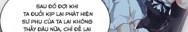 trời sinh mị cốt ta bị yandere đồ nhi để mắt tới chapter 5 106