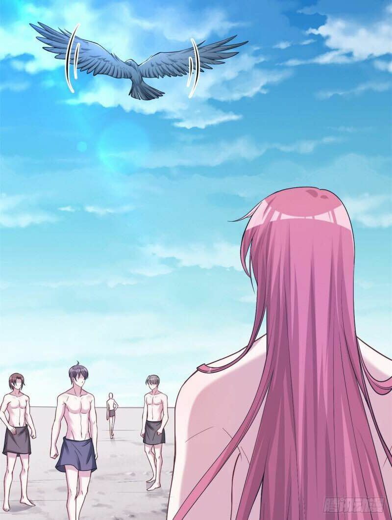 [16+] thảnh thơi thú thế chủng chủng điền, sinh sinh tể chapter 184 28