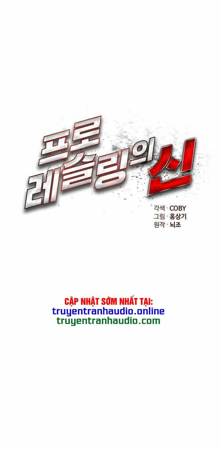 đấu sĩ vô song chapter 24 14