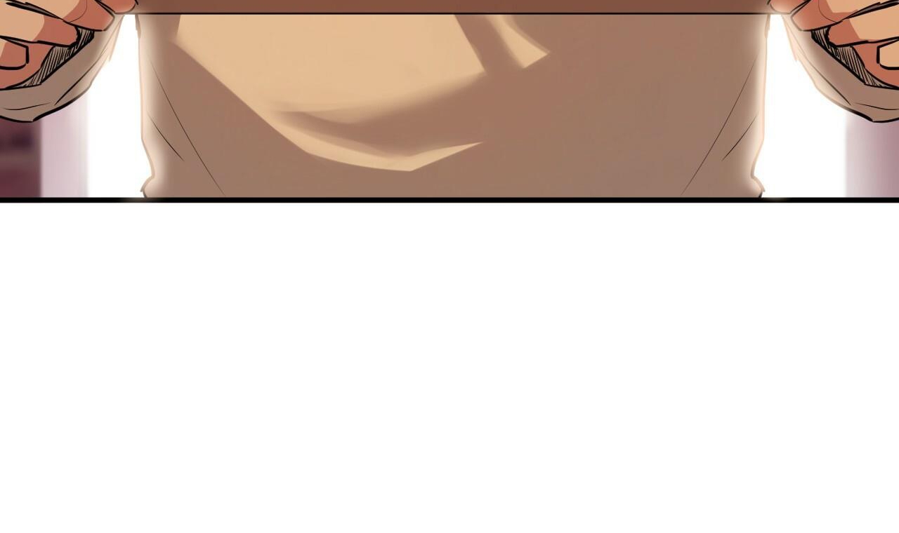 đàn thỏ của habibi chapter 37 137