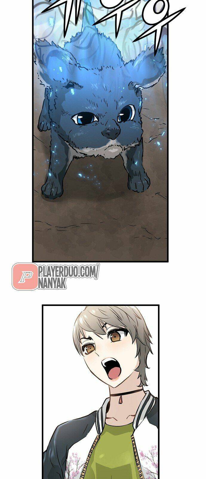 hứa lan chapter 46 55