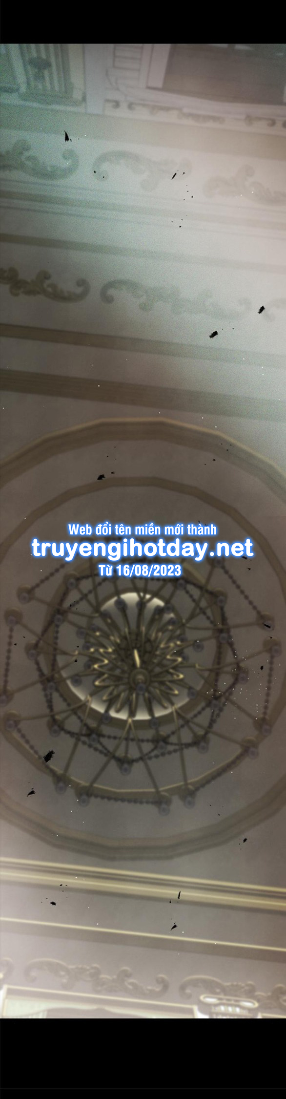 Cạm Bẫy chapter 181.2 40