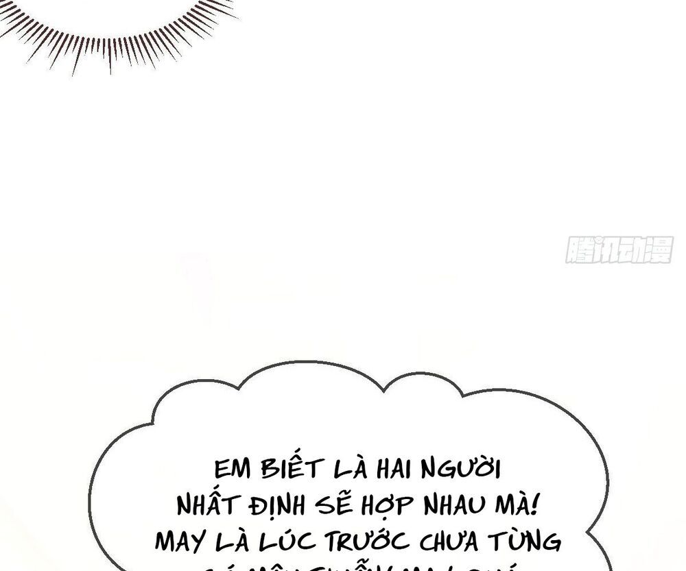 đại thần gaming đơn phương tôi chapter 17 11