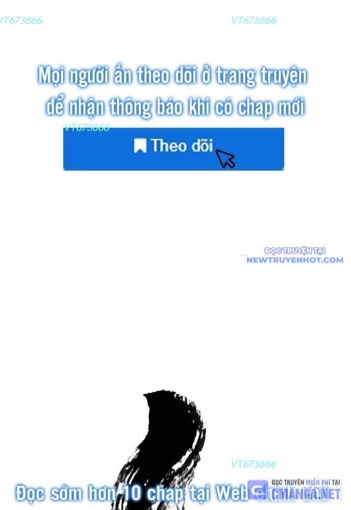 shark - cá mập chapter 270 128